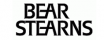 Bear Stearns