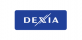 DEXIA