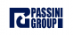 PASSINI Group